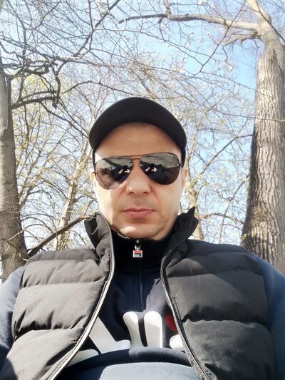  ,   , 44 ,   ,   , c , 
