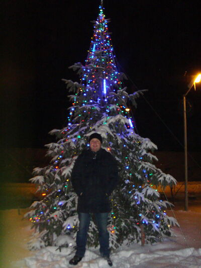 ,   , 40 ,     , c 