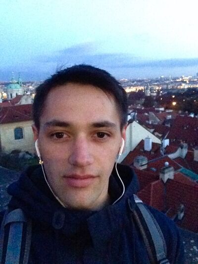  Praha,   Vitalik, 29 ,   ,   , c 