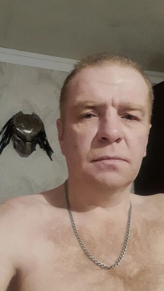  ,   , 46 ,   c 