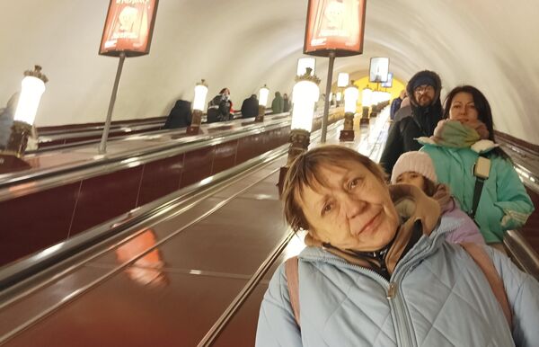  ,   , 60 ,   ,   