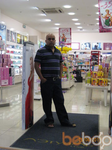  ,   Ramanuj, 51 ,   ,   , c 