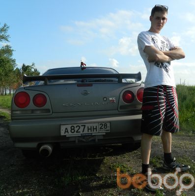  ,   Denis, 36 ,   
