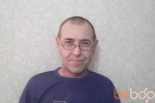  ,   , 61 ,   ,   , c 