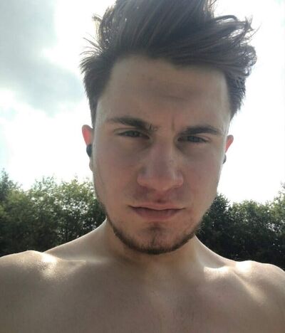 ,   , 24 ,  