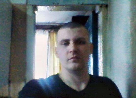   ,   , 34 ,   