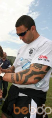  ,   Elgreco, 53 ,   