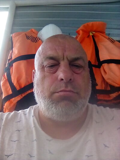 ,   , 55 ,   ,   