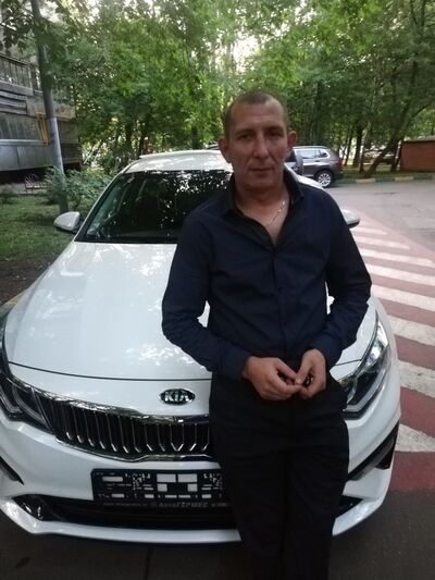  ,   , 49 ,     , c 