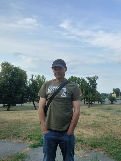  ,   , 54 ,   c 