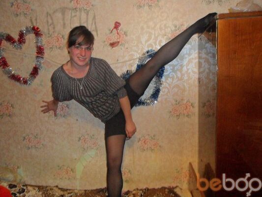  ,   Samka90, 38 ,   ,   , c 