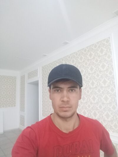  ,   Yusuf, 39 ,   ,   , c 