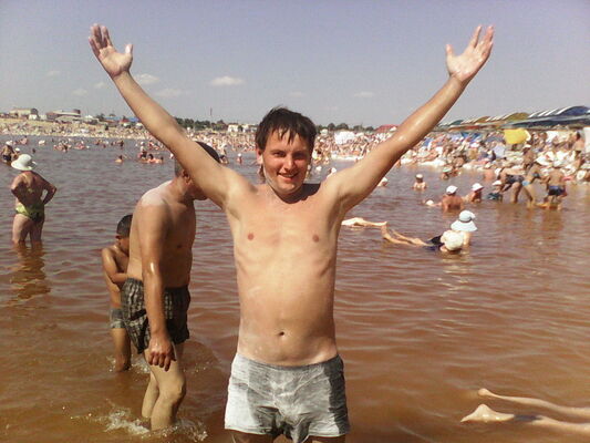  ,   , 35 ,   ,   , c 