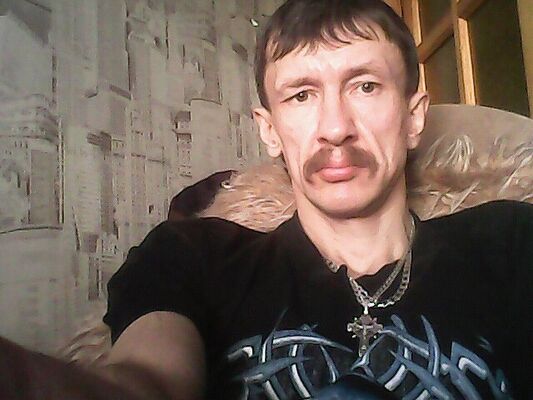  ,   , 53 ,     , c 