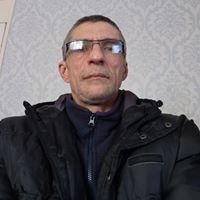  ,   Devijs, 55 ,   ,   , c 