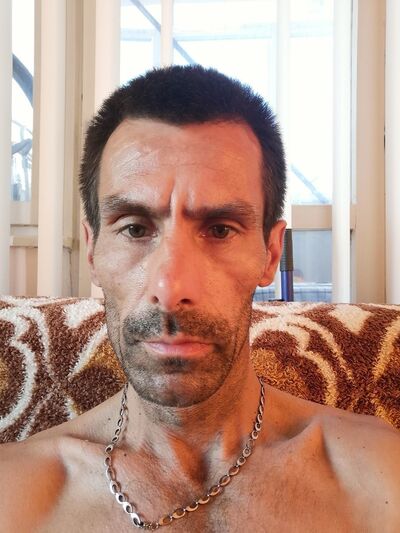  ,   Danail, 47 ,   