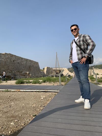  ,   Mehmet, 28 ,   ,   