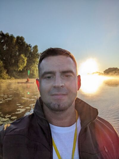  ,   Artem, 35 ,     , c 