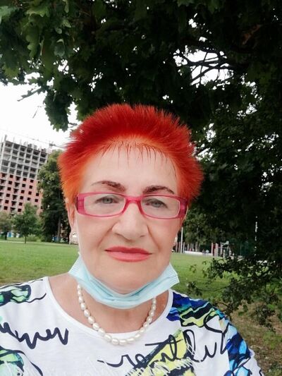  ,   , 78 ,   