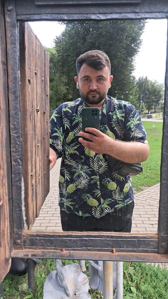  Adiyaman,   , 28 ,   ,   
