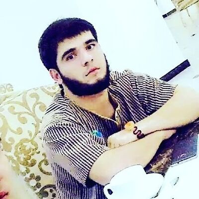  ,   Asror, 32 ,   