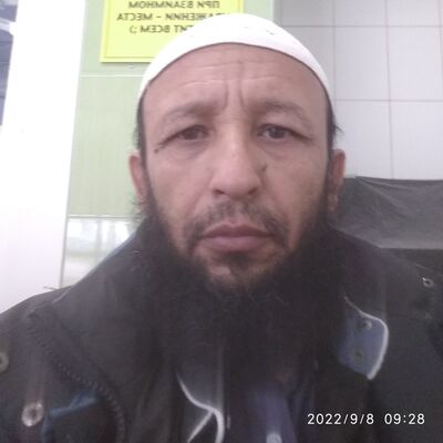  ,   BAKHROM, 56 ,   ,   