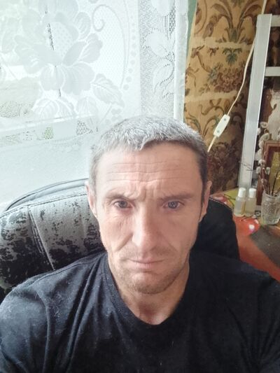   ,   Nikolay, 39 ,   ,   