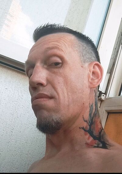  ,   VendettA, 43 ,   ,   