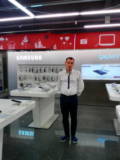  -,   , 30 ,   ,   , c 