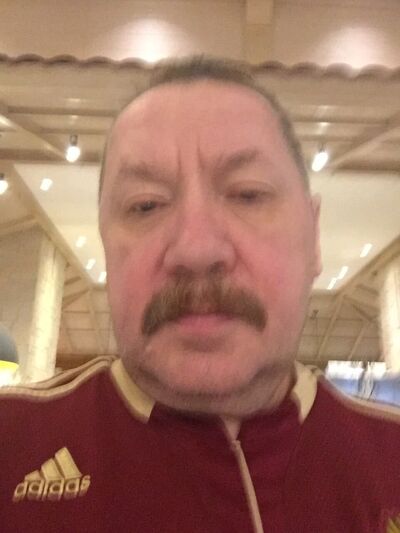  ,   , 68 ,   ,   