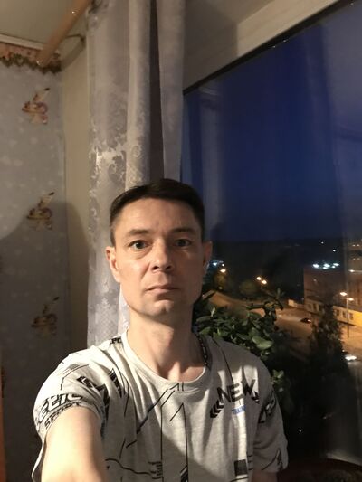  ,   , 43 ,   ,   , c , 
