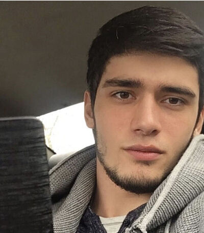  ,   , 26 ,   ,   