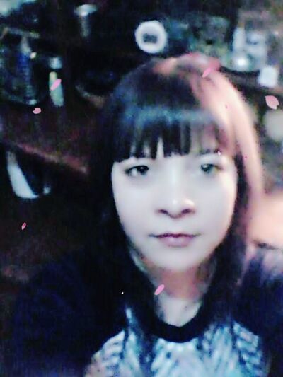  ,   , 36 ,     , c 