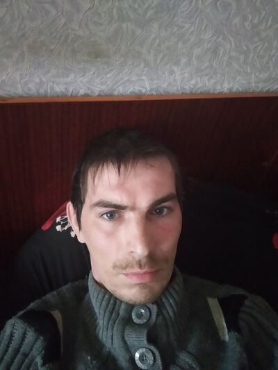  ,   , 38 ,   ,   