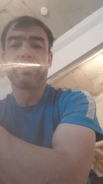  ,   , 48 ,   ,   