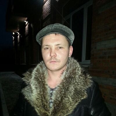  ,   Vladimir, 38 ,   