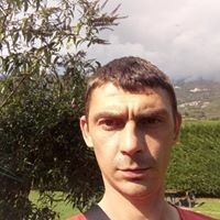  ,   , 42 ,   ,   , c 