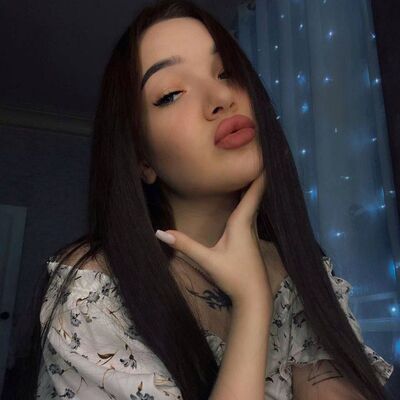  ,   Alina, 24 ,   ,   