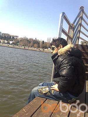  ,   Qedim, 32 ,   