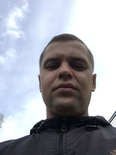  ,   Alex, 36 ,     , c 