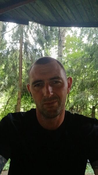  ,   Roman, 35 ,   ,   