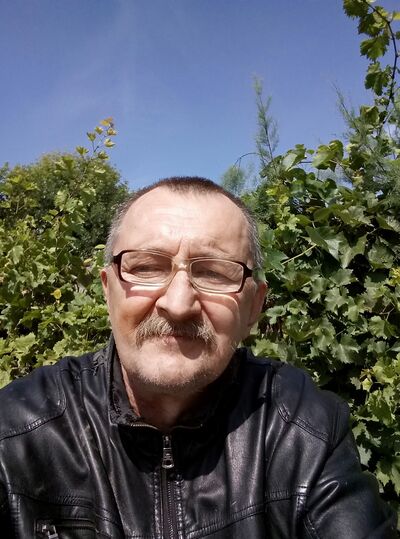  ,   , 59 ,   