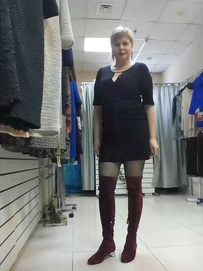  ,   , 60 ,   ,   , c 