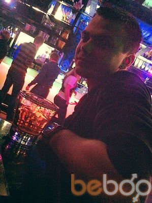  Praha,   Oleksandr, 33 ,   