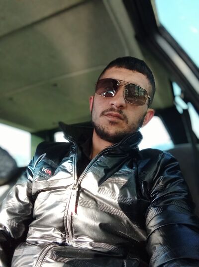  ,   Rasad, 32 ,   ,   