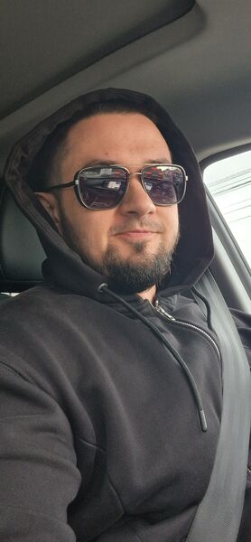  ,   , 34 ,   ,   