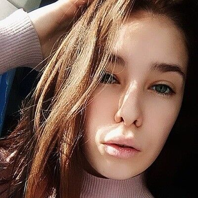  ,   , 23 ,   ,   , c 