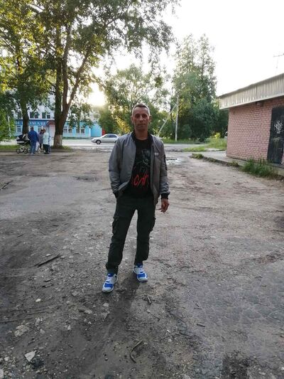   ,   , 41 ,   ,   , c 
