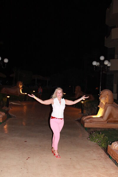  ,   Nata, 67 ,   ,   , c 