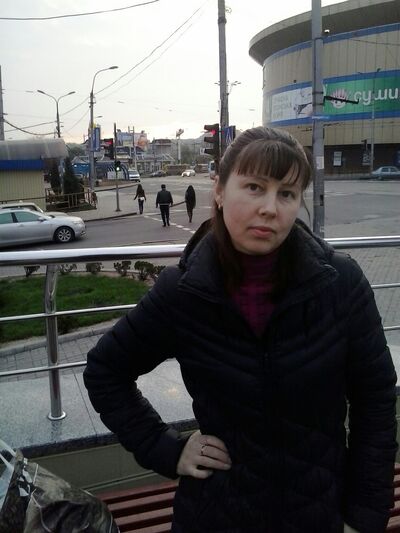  ,   Lady, 52 ,   ,   , c 
